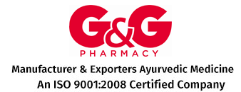 G & G Pharmacy in Ludhiana